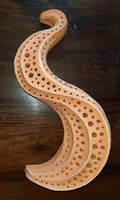 Bienenstein wave